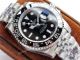 VR Factory Best Quality Replica Rolex GMT-Master ii Black Dial Mens Watch (3)_th.jpg